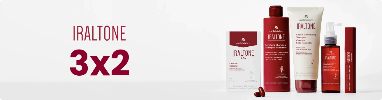 promocion-iraltone